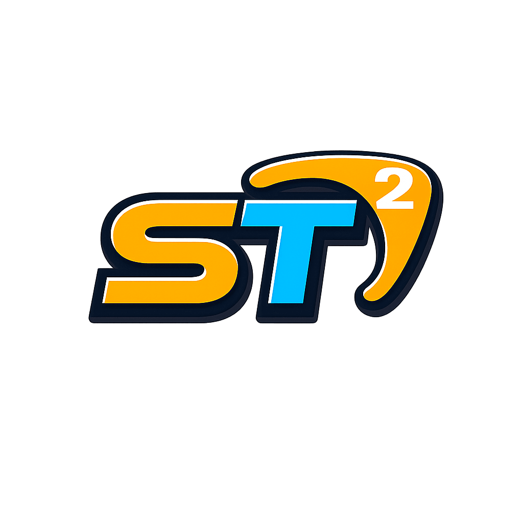 Source2Toolkit Logo